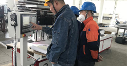 什么是数控机床设计？
