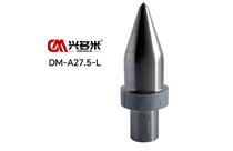 多米热熔钻：赋能电动车架制造的高效解决方案