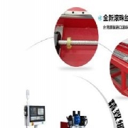 无屑热熔钻孔机的好处