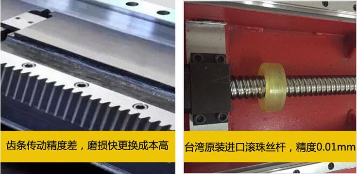 东莞多米热熔钻孔攻丝一体机