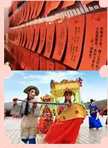 多米机械：元宵佳节祈团圆，愿你好梦样样圆！
